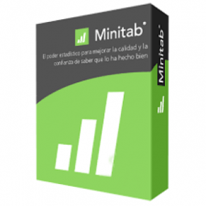 minitab download for mac